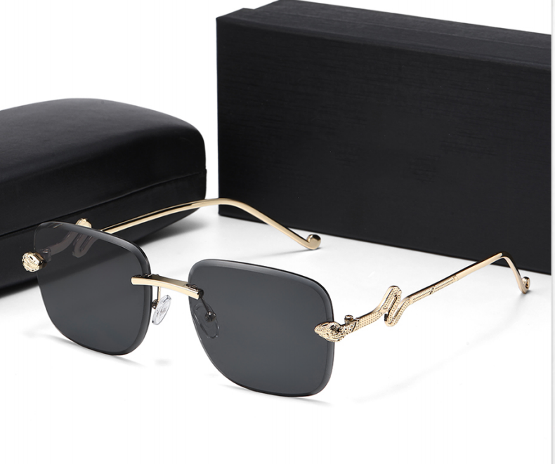Polarized vs. Non‑Polarized Sunglasses: Key Differences Every Retailer Should Know